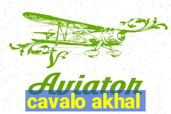 cavalo akhal-teke a venda no brasil cavalo akhal teke no